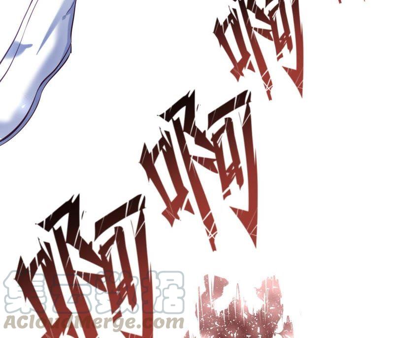 Turned Into a Grass in The Fantasy World? Chapter 61 Gambar 43
